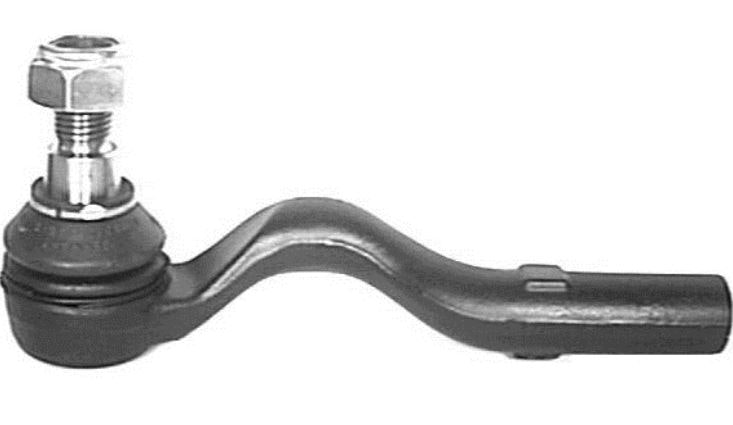 NF PARTS Rooliots NF0031051